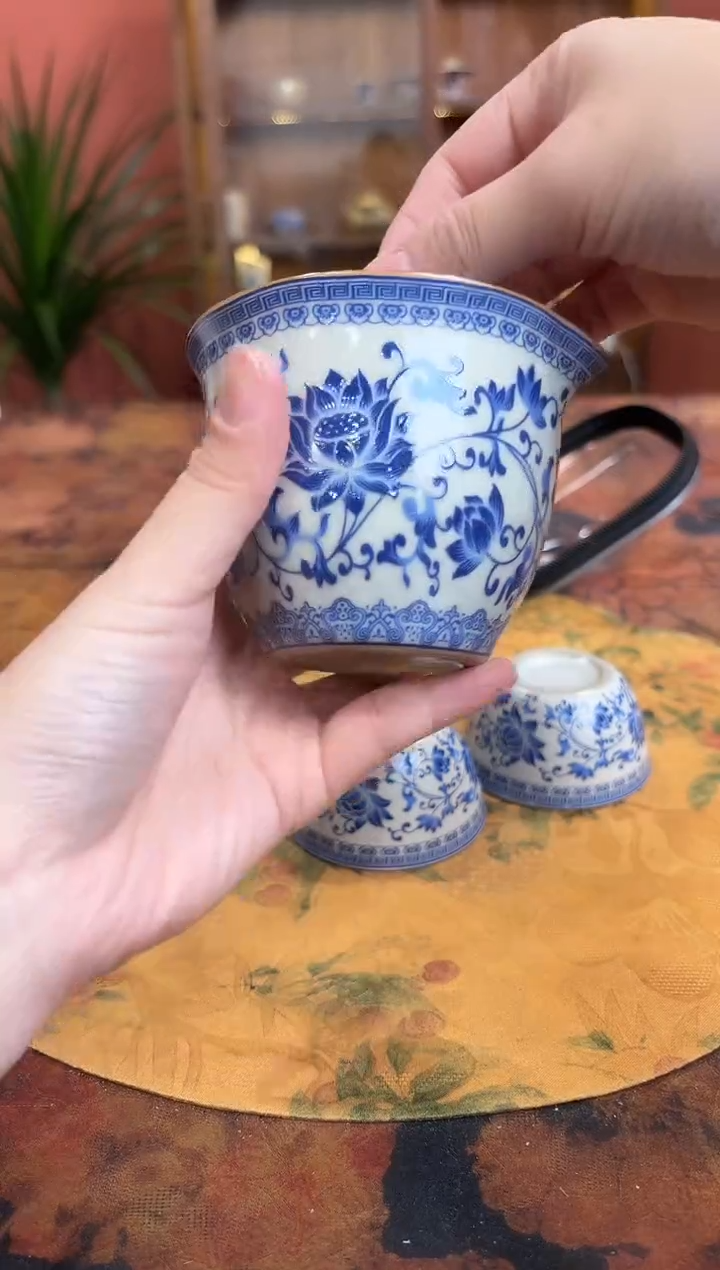 【闪购商品】雅拙茶器！！！！