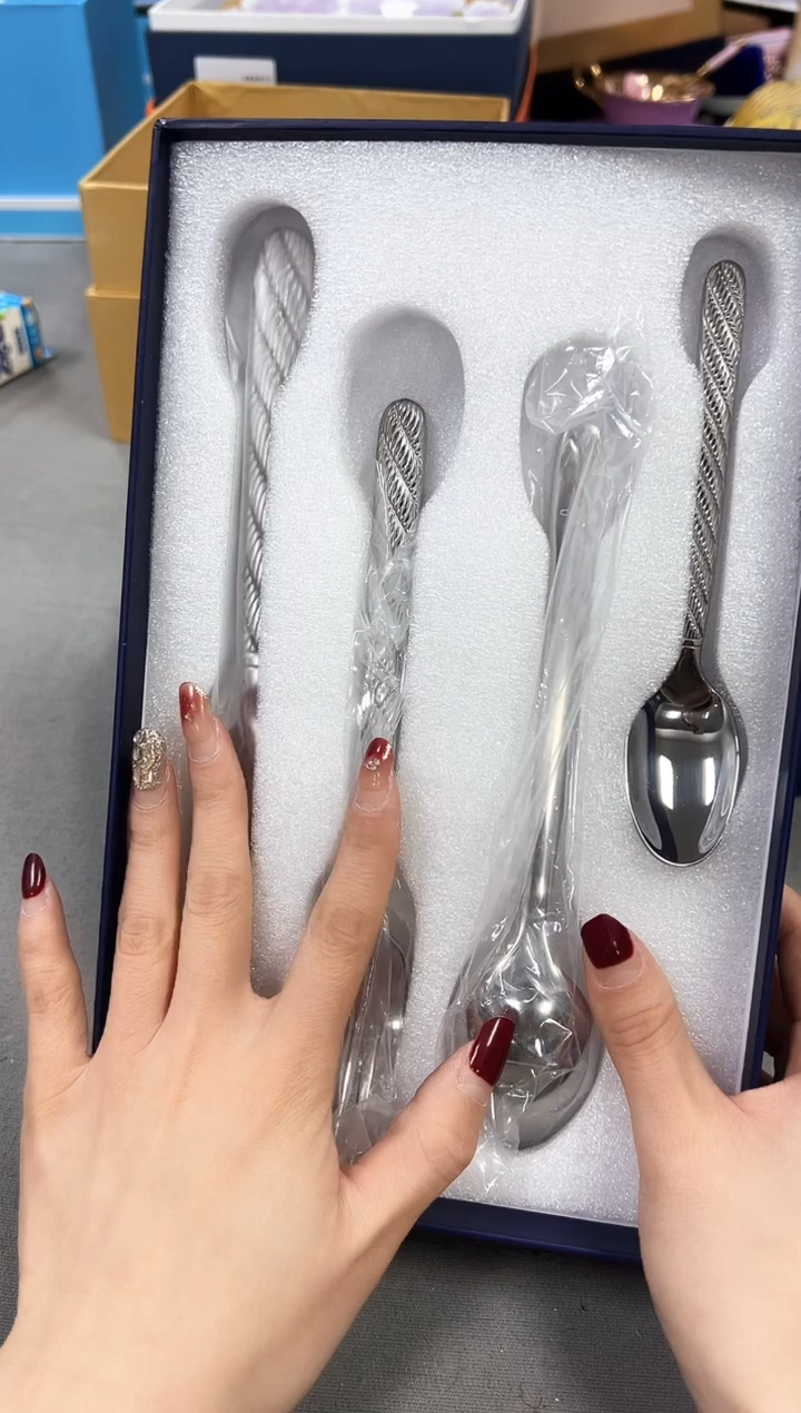 【闪购商品】瓷片新号起号不计成本漏，点菜优先