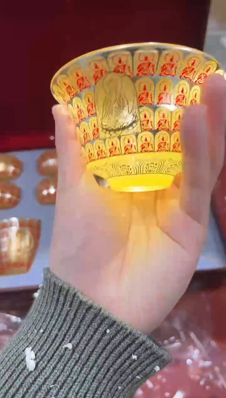 【闪购商品】精品茶具@@@@@@@@@@@