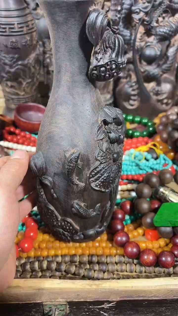 【闪购商品】织绣如图所示闪购链接