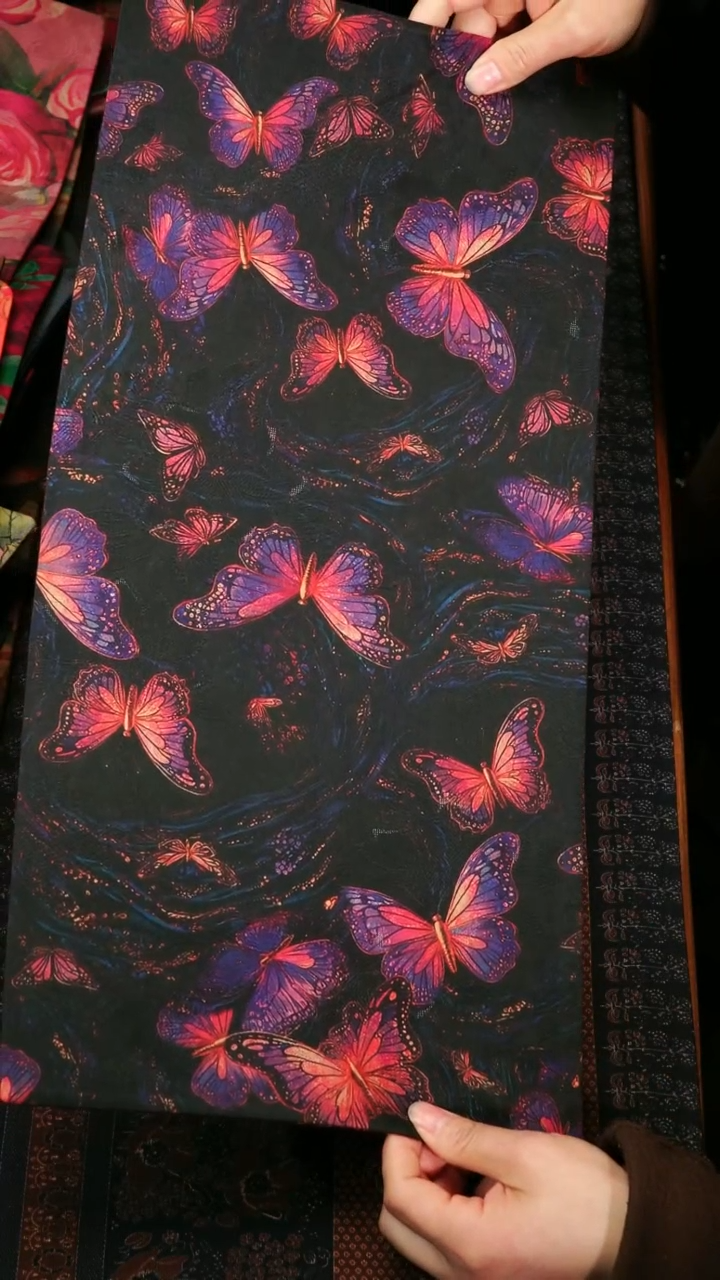  喜见造物布艺尺寸  50+24