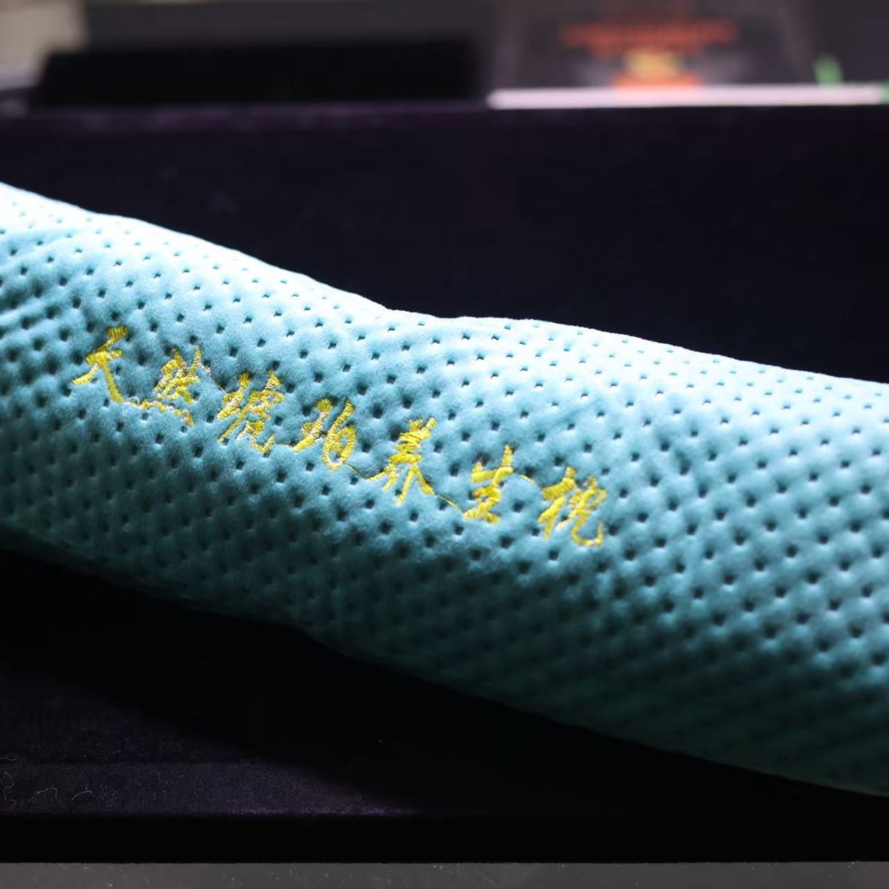 天然琥珀碎1220005随机仅发一件