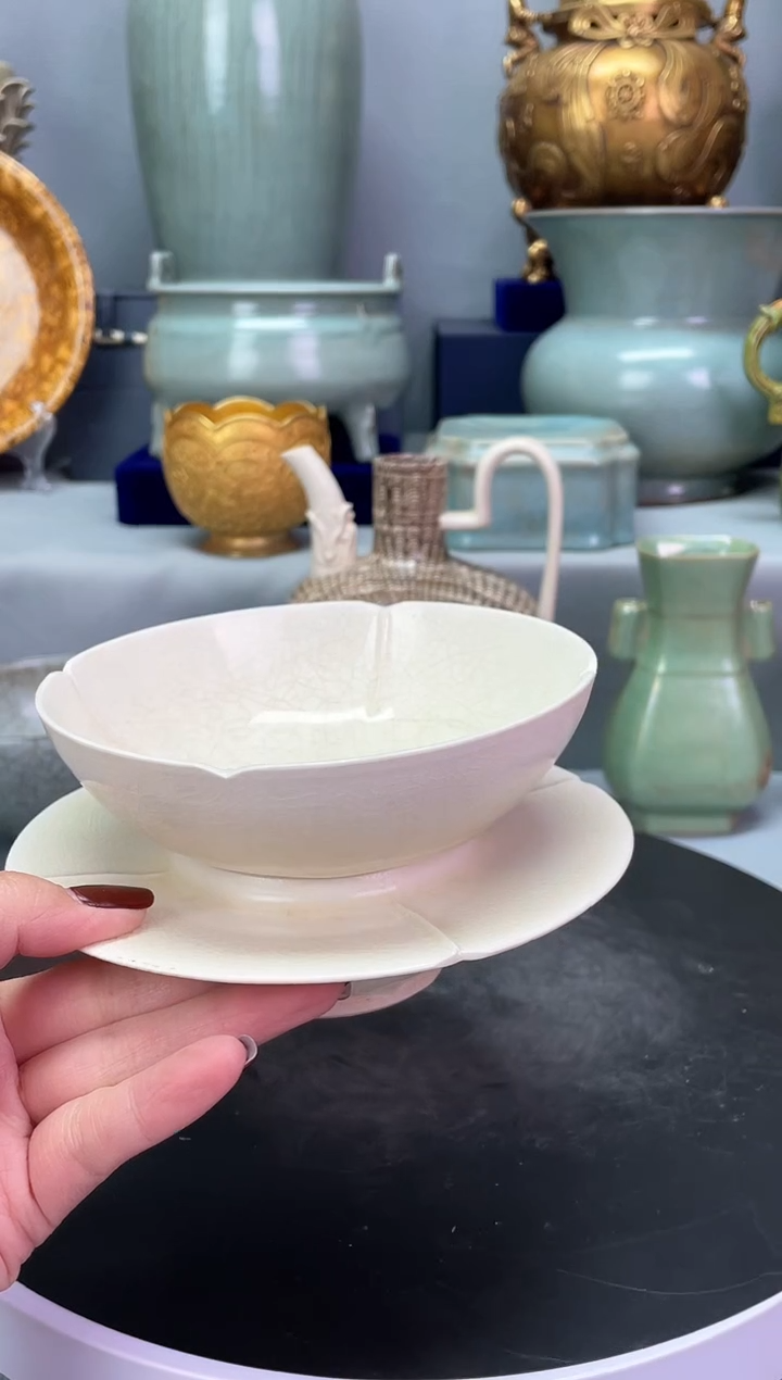 【闪购商品】盘瓷1111111111111