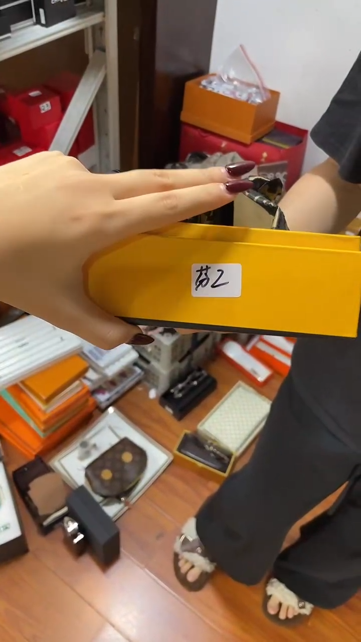 杯鸿辉家品牌瓷器，京东包邮！