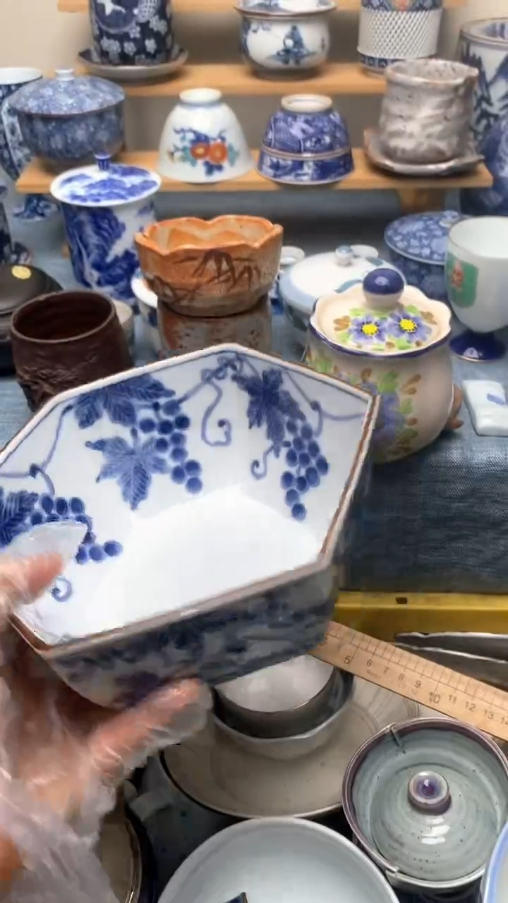 瓷片如*?222盛瑞陶瓷  天天放漏