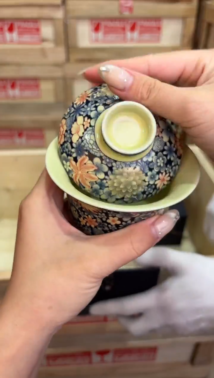 瓷片@@@@@@@@@@@@@@@2292