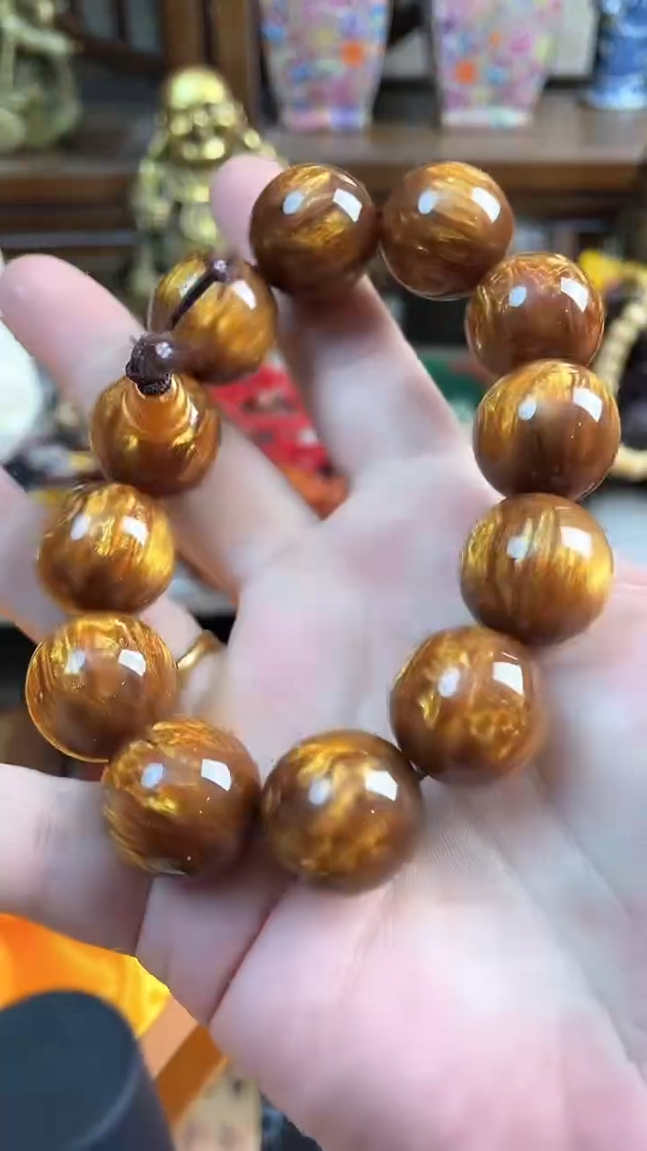 【闪购商品】木七月直播专属推荐