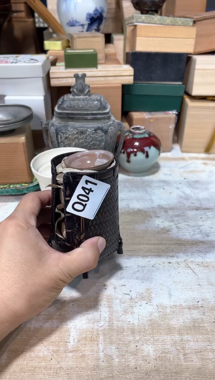 山***器直播闪购专用链接123