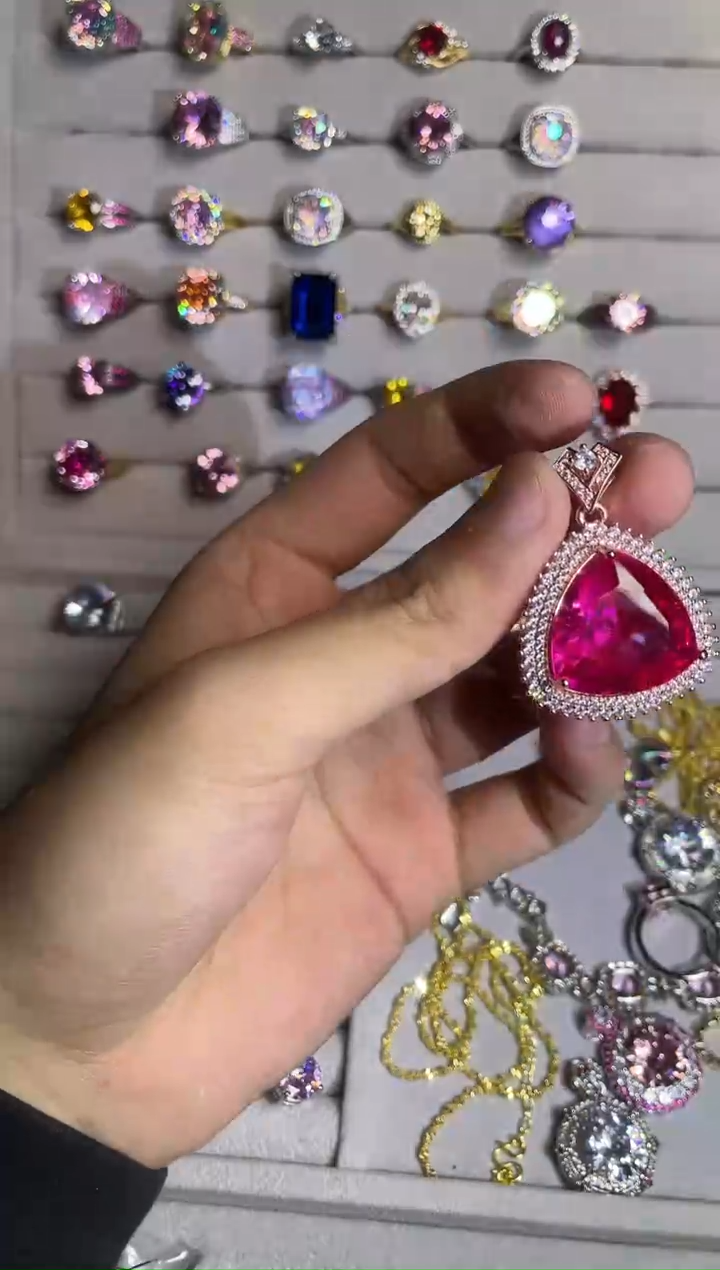 无铜合金面条推荐Z080