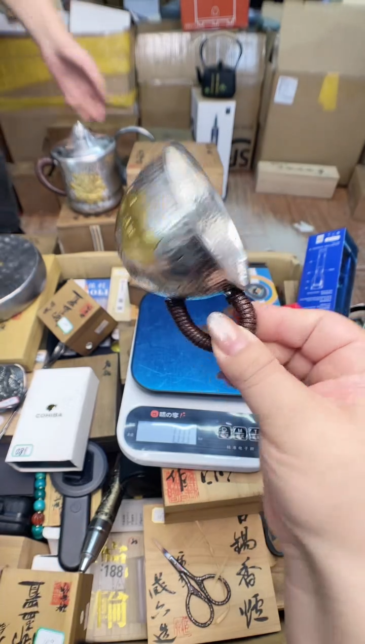 瓷片好***?cp+7777777777