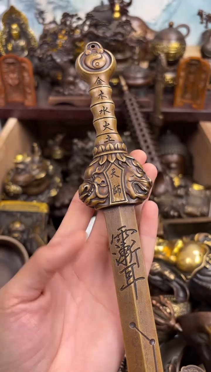 锦瑞铜专属精选链接