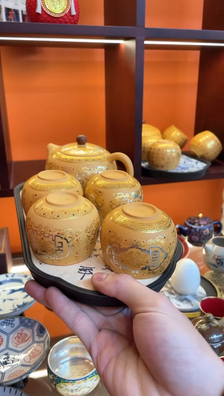 【闪购商品】@@@@@@@@@@@@@@@FL四个杯
