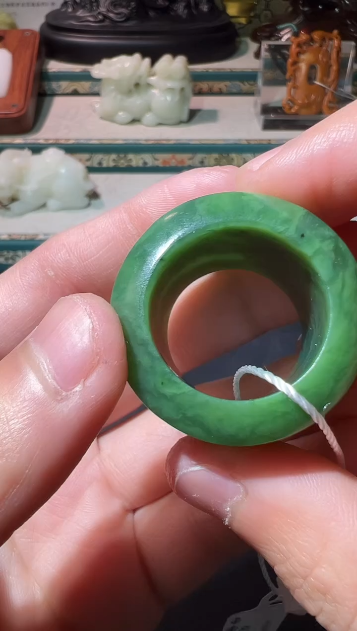 铜用****011111111111111