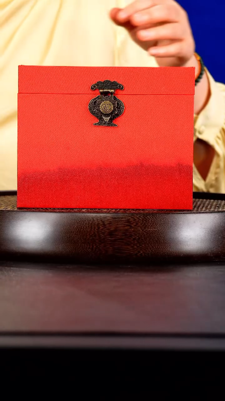 茶壶紫砂宜兴原矿紫砂壶122