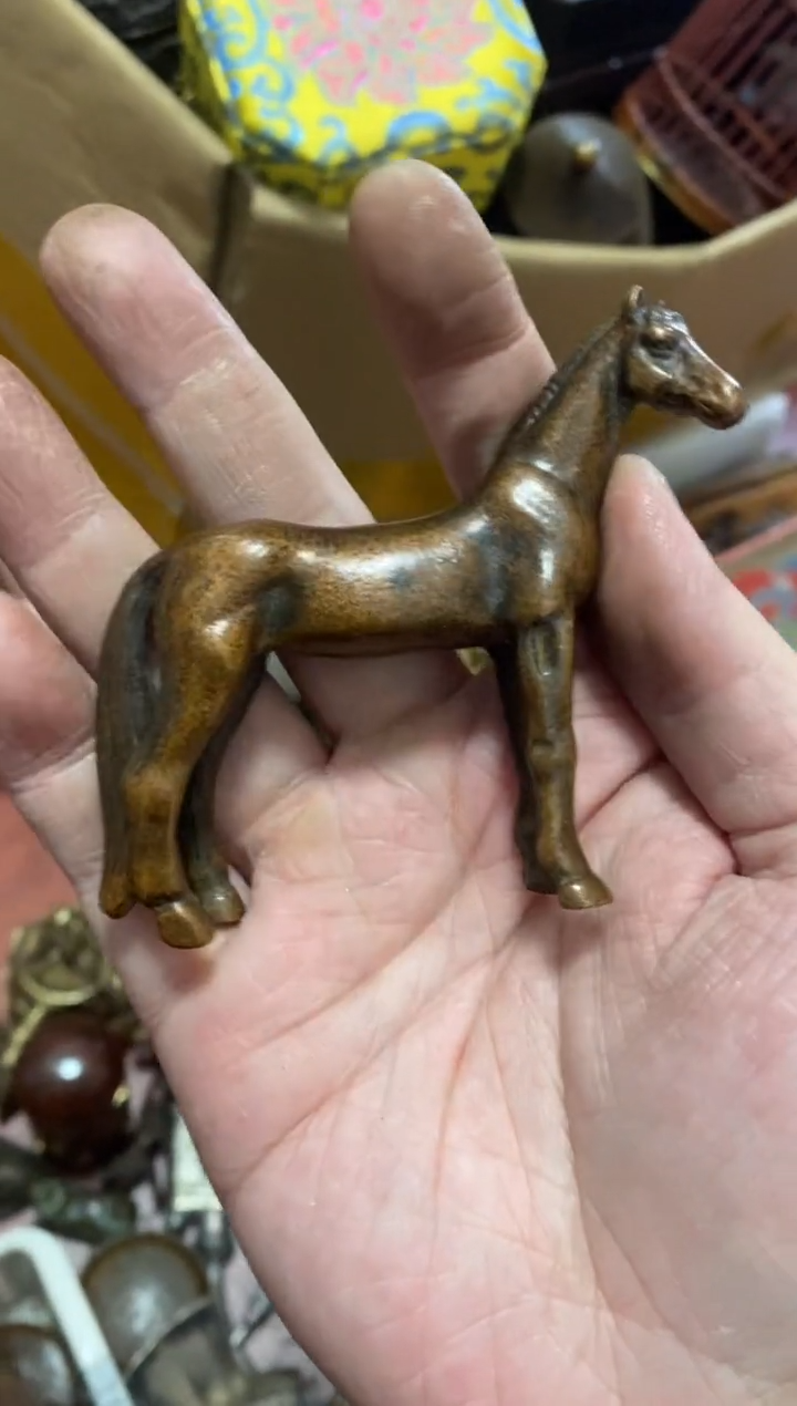 【闪购商品】33将军盛世精选商品