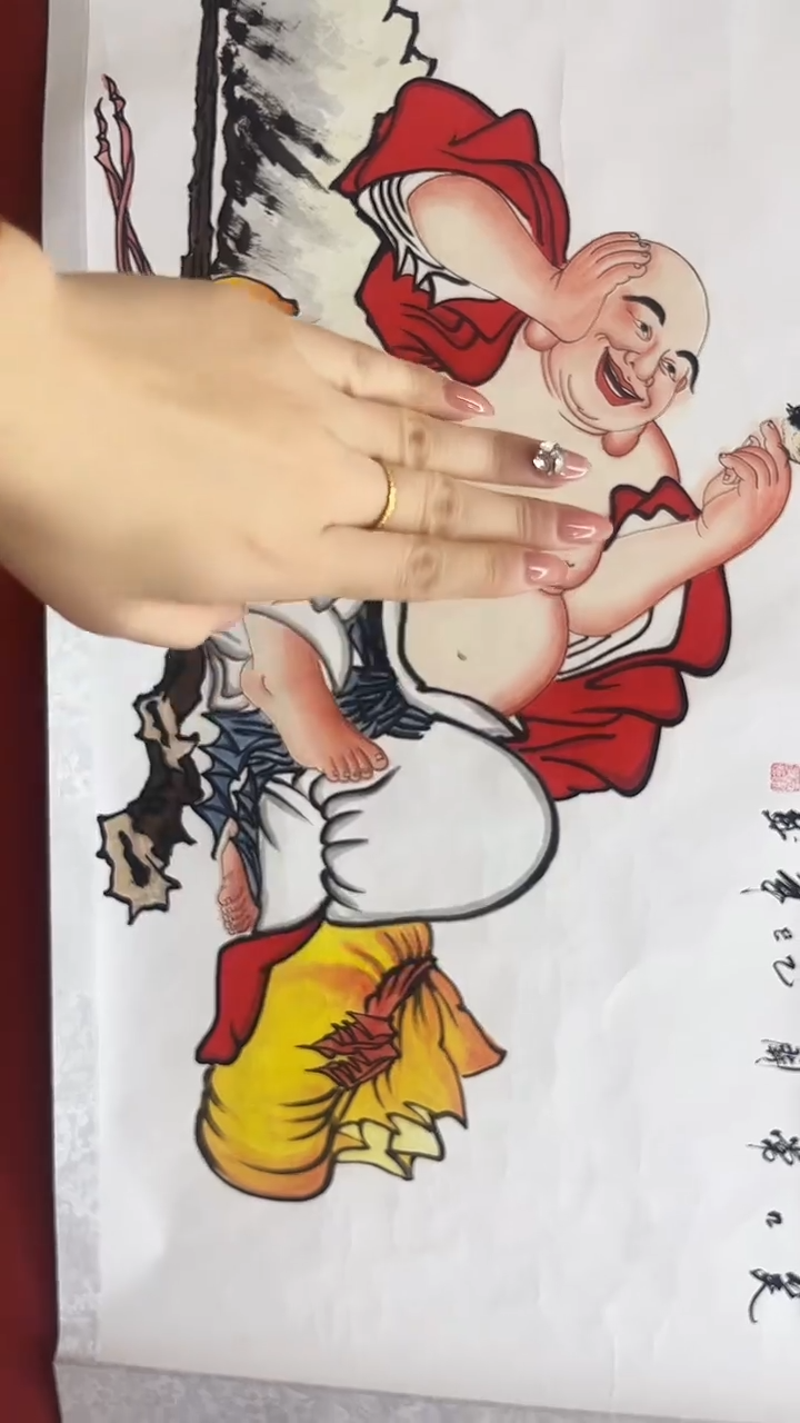 小美精选链接链接佛19