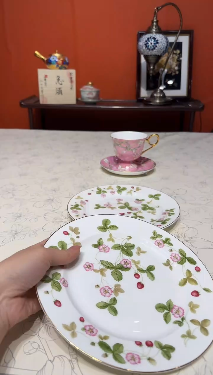 【闪购商品】瓷片杯杯杯杯杯杯杯杯0225