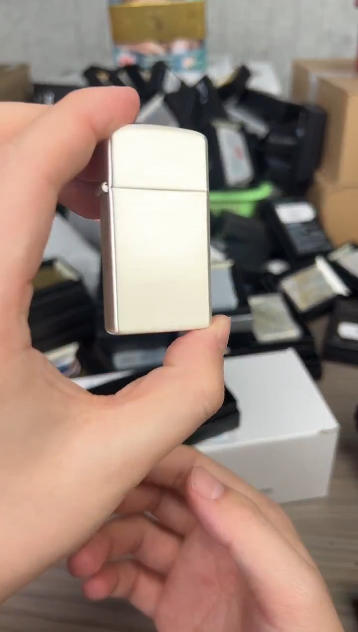 铜   纤巧镀银光板