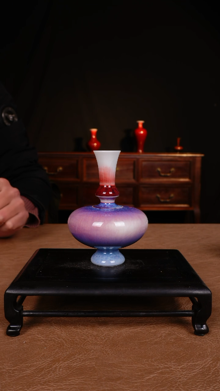 【闪购商品】瓶1111111111111111