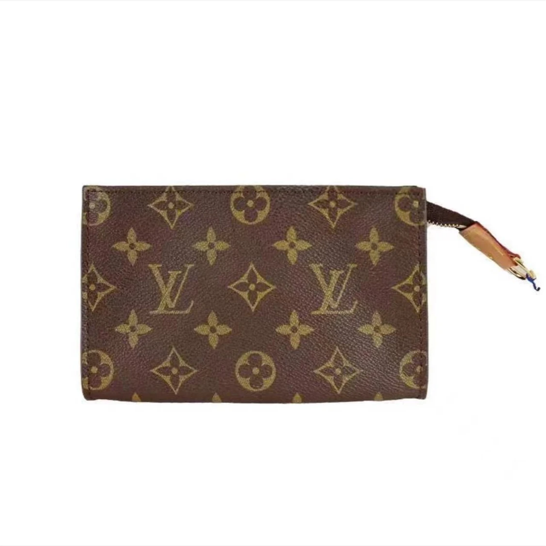 95新 LouisVuitton/路易威登 有幸文文晚宴