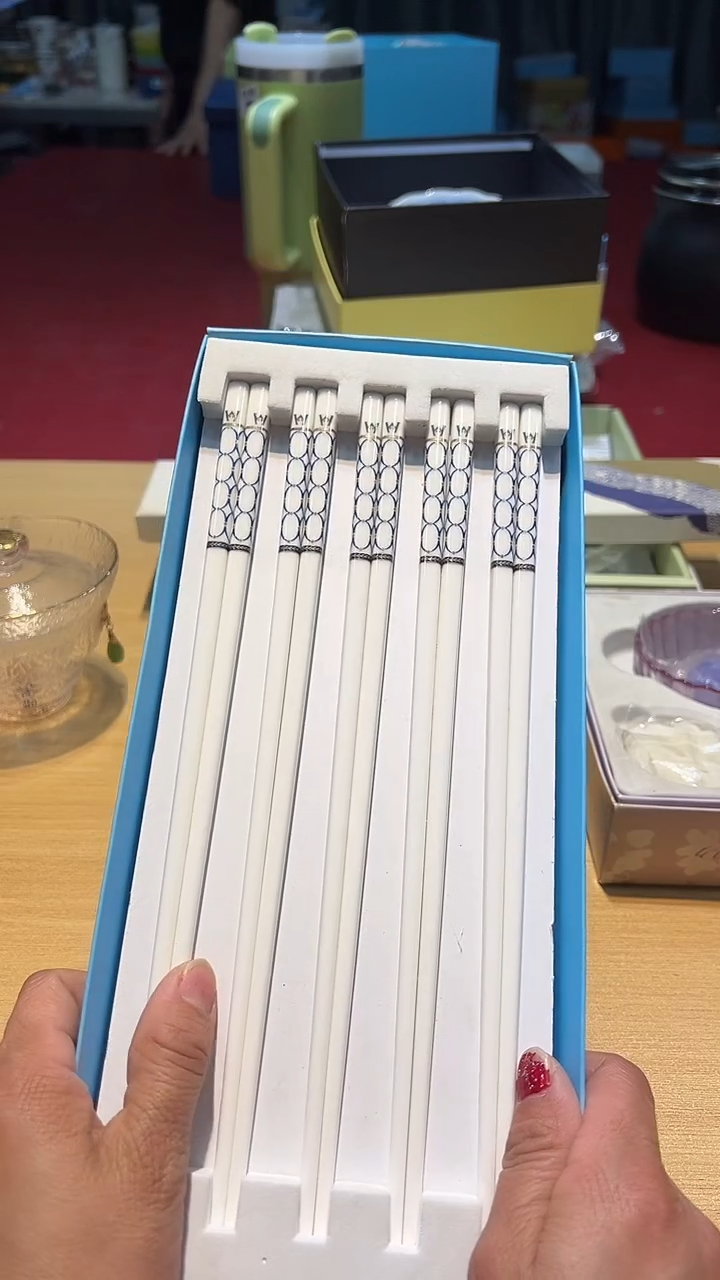 瓷片111111111111@@1