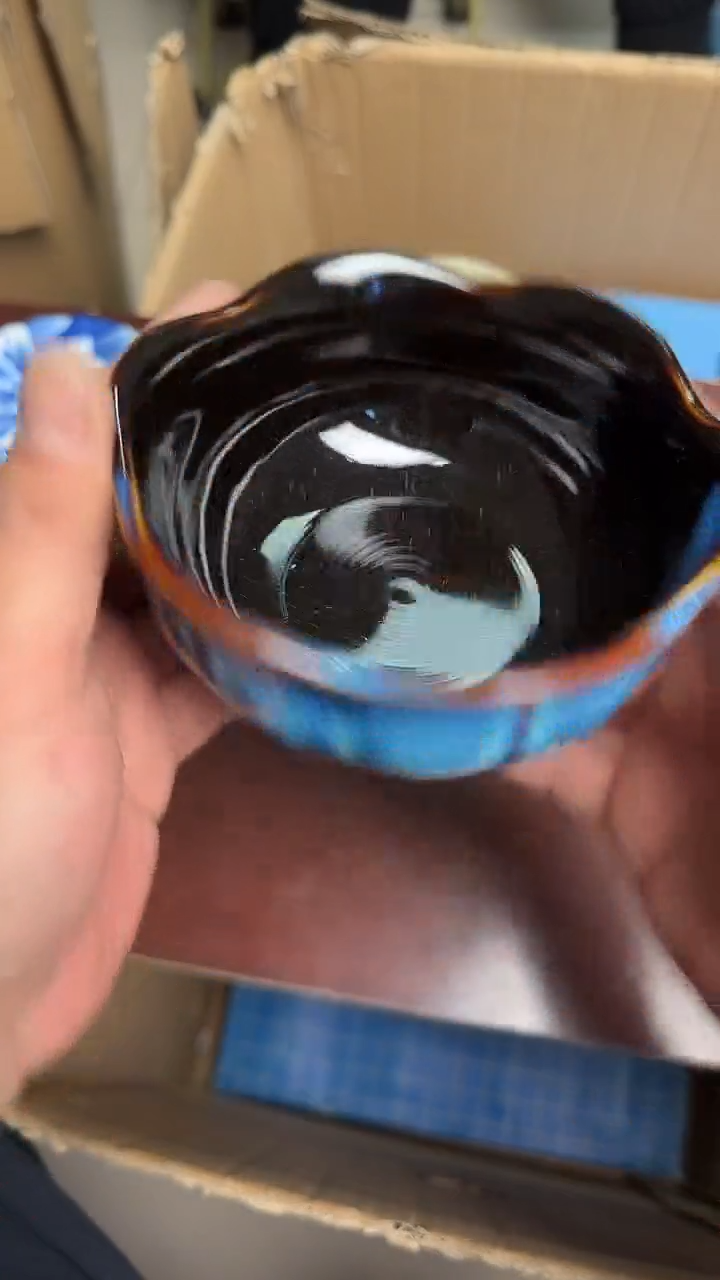 瓷片瓷器瓷器瓷器140