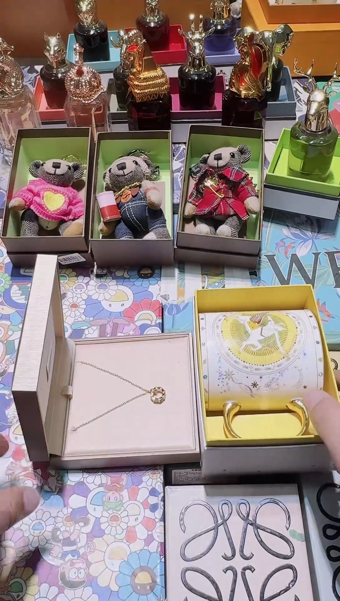 【闪购商品】瓷片1111111111111-