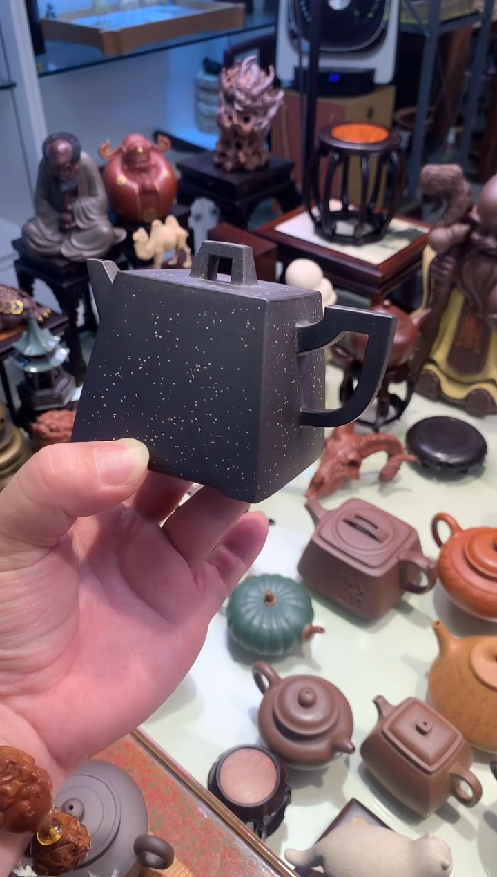 竹****生宜陶紫砂宜陶紫砂391