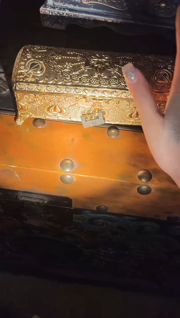 【闪购商品】【闪购商品】【闪购商品】【闪购商品】123454