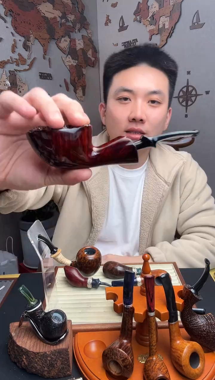 石楠木意大利进口石楠木