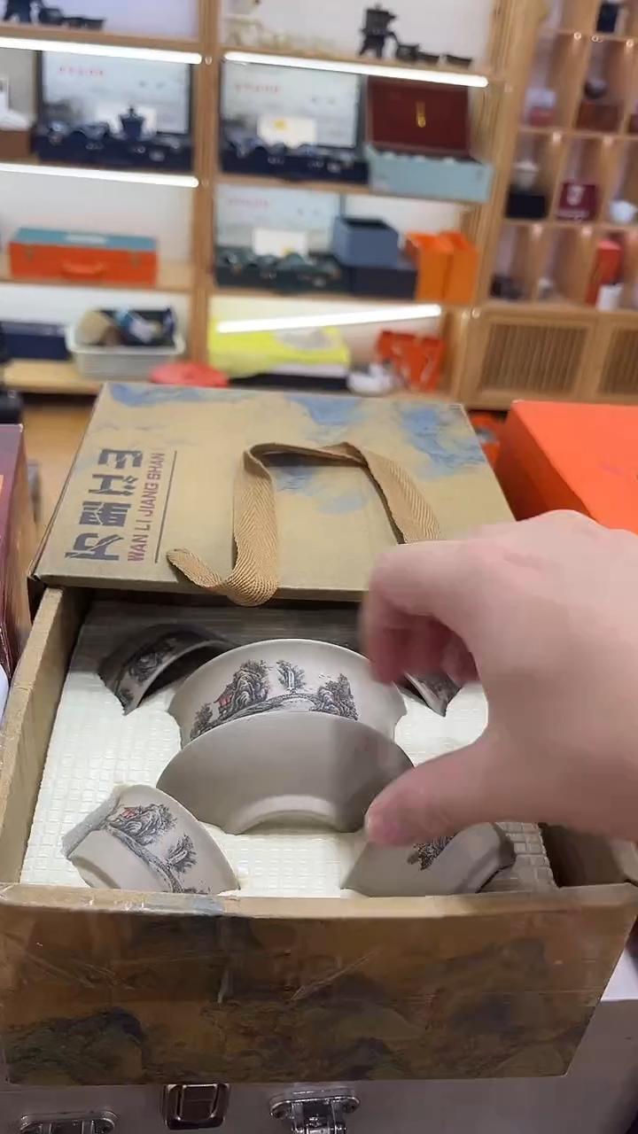 展宏茶具展宏茶具@b-