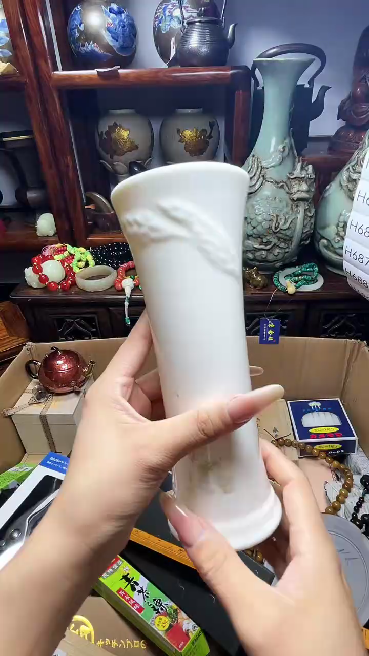 1瓷器瓷器瓷器瓷器