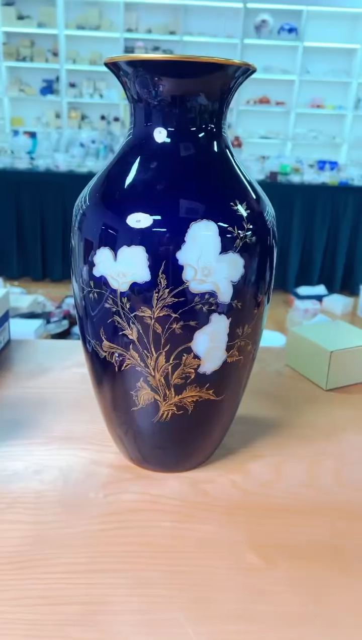 【闪购商品】瓷片h980好好好好好好好好好