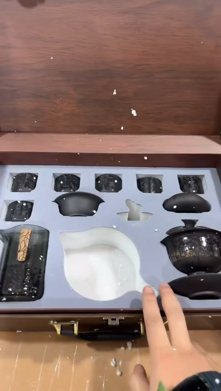 【闪购商品】其他@@@@@@@@@@@@@@@Z051