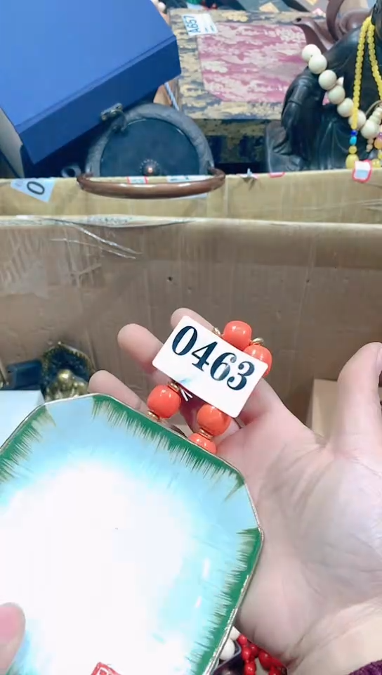 【闪购商品】瓷器默认链接一物一拍