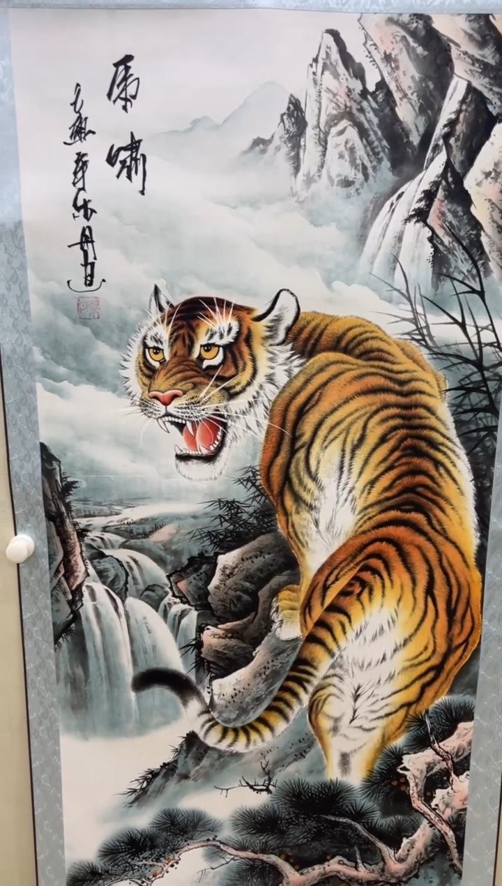  艺术文化精选     