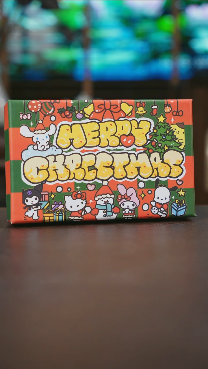 【闪购商品】杯景德镇陶瓷杯碗柴烧多人