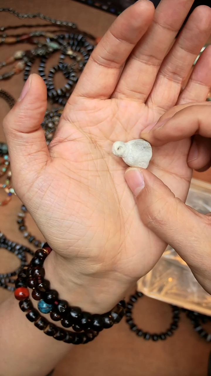 木其他到代印章单珠