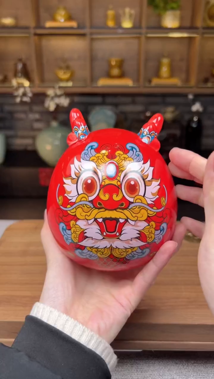 【闪购商品】青珊瓷院 专属福利单VVV