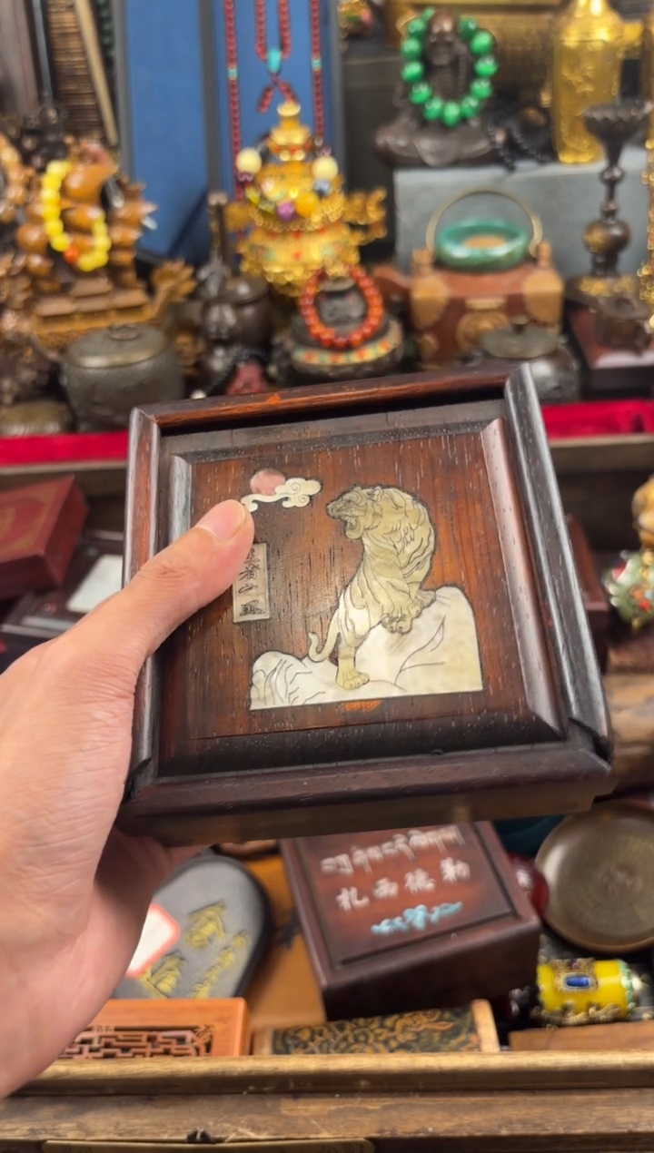 11小七甄选所见及所得