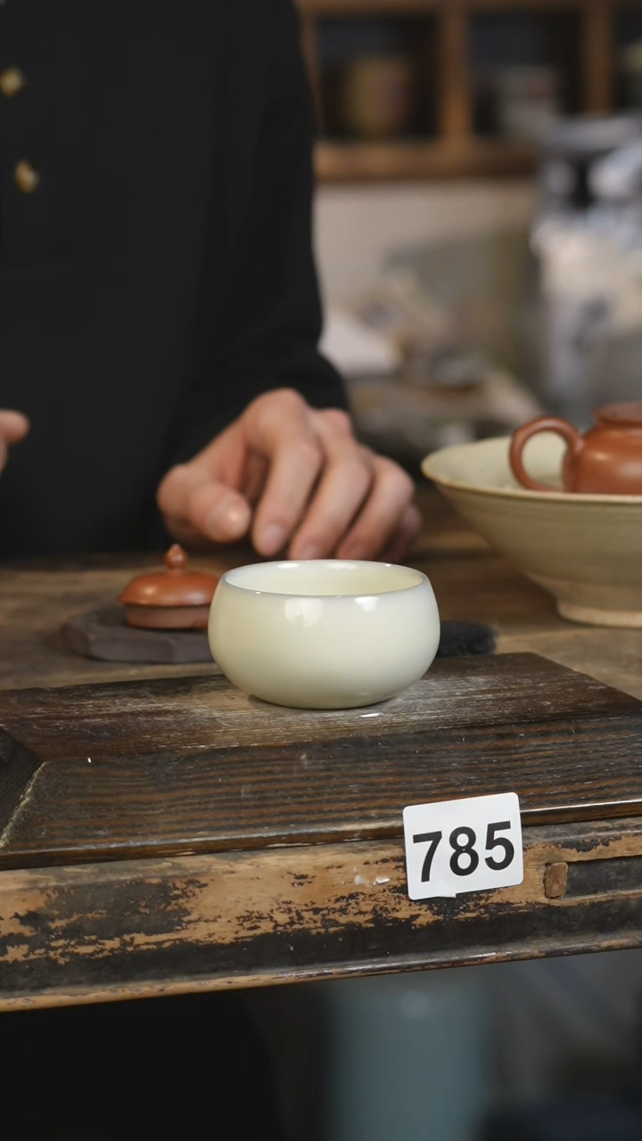 【闪购商品】其他标题标题标题标题