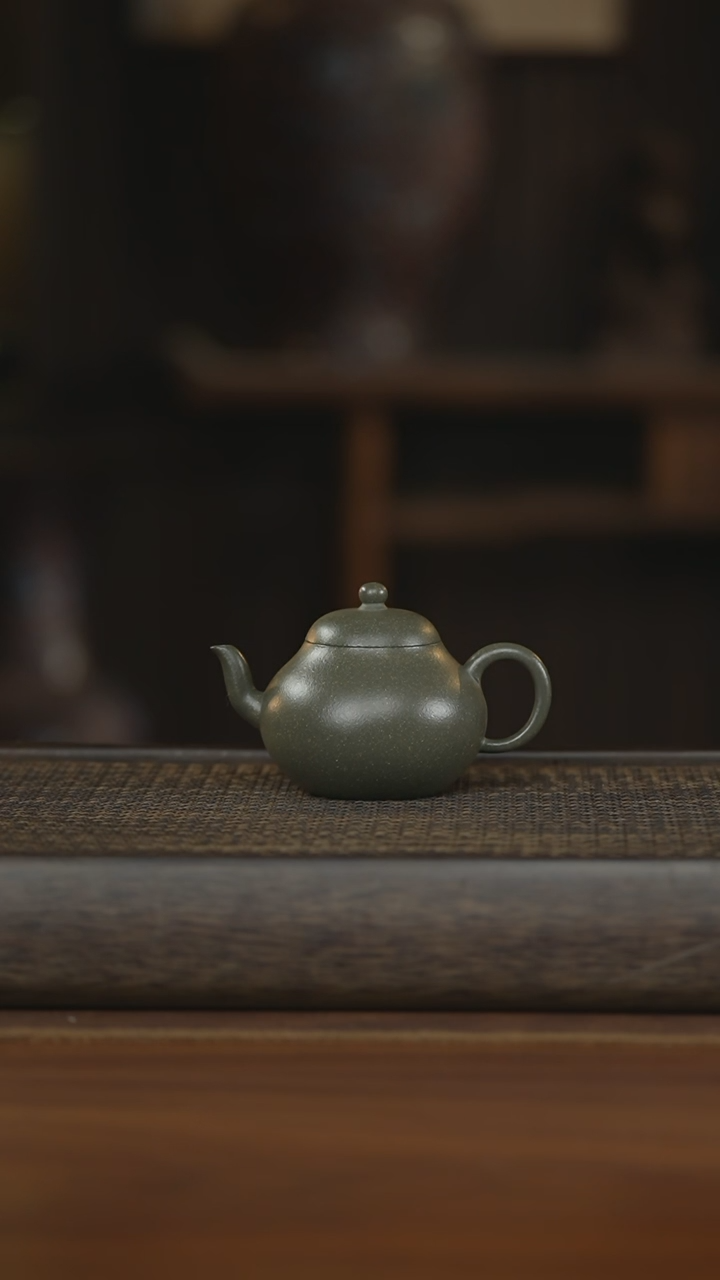 【闪购商品】紫砂茶壶紫砂壶紫砂壶