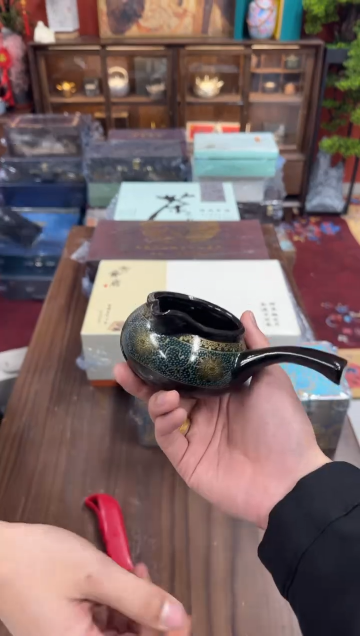 其他其他陶瓷@@@@@@@@@@不带礼盒