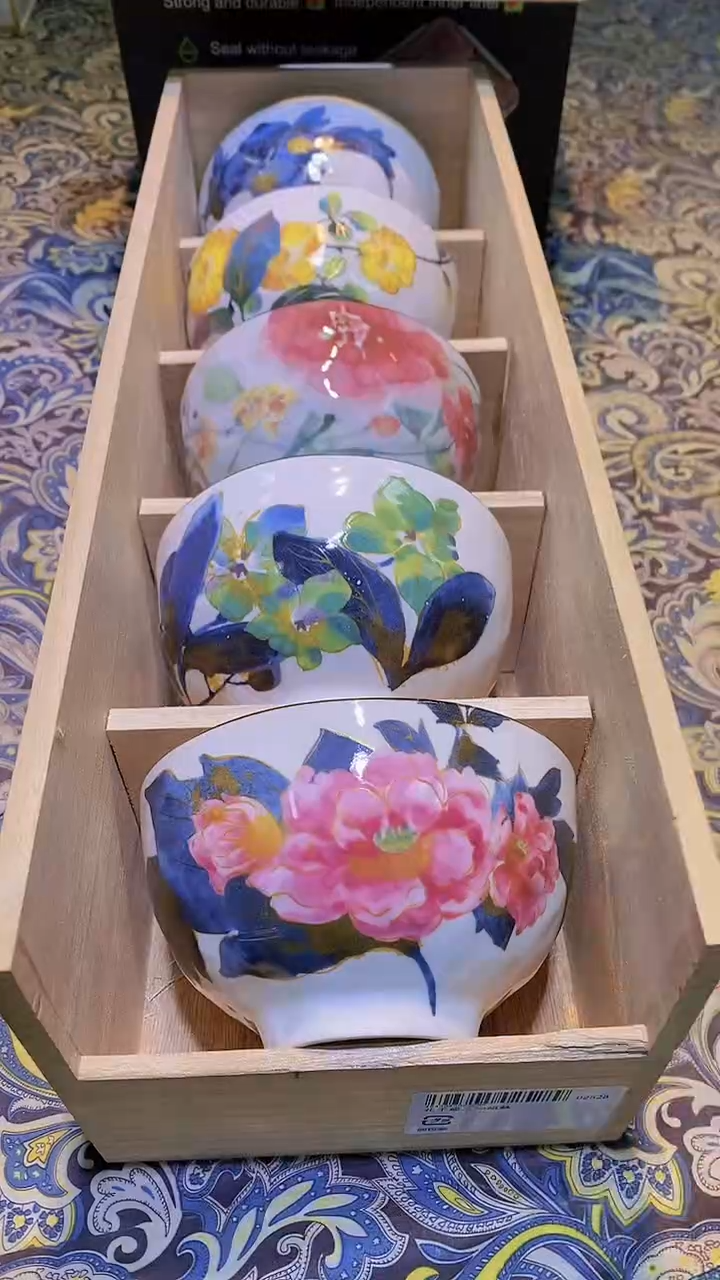 碟111111111111@@1