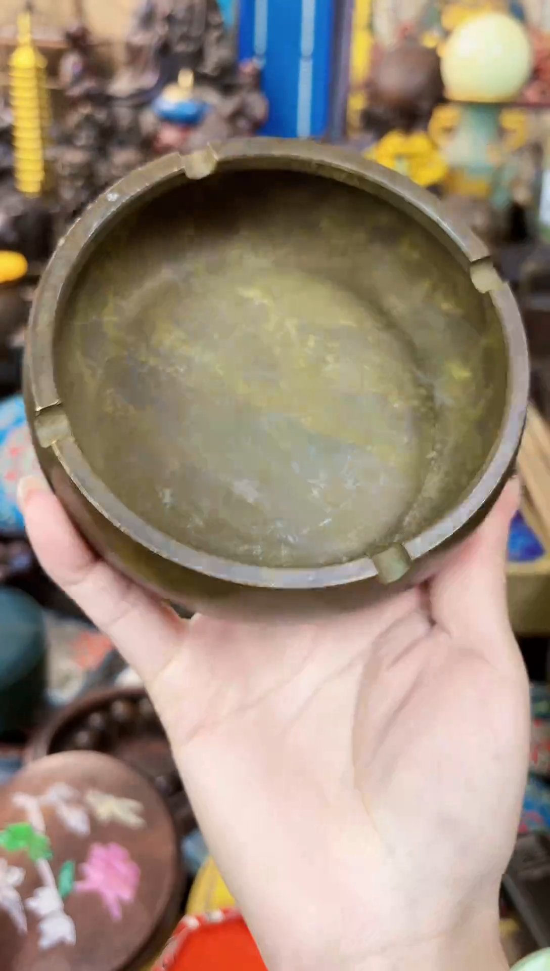 【闪购商品】【闪购商品闪购商品】