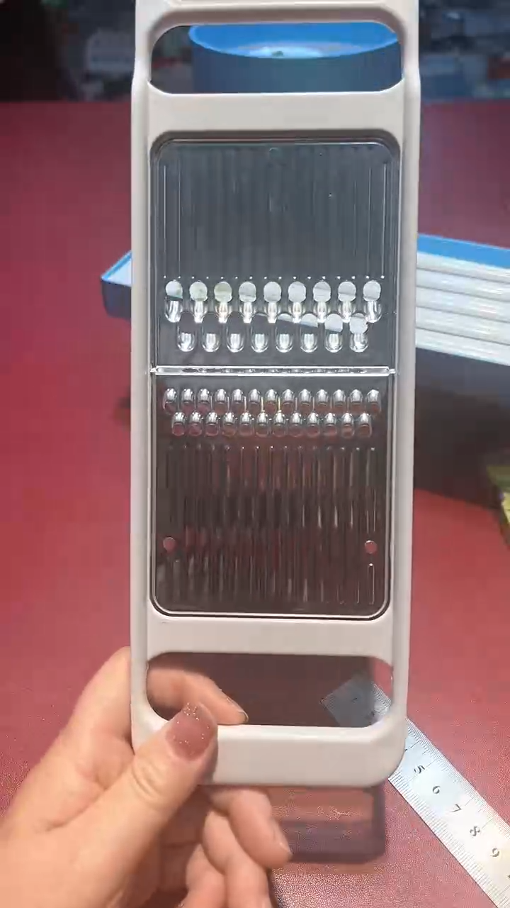 【闪购商品】瓷片锅碗瓢盆一件不剩