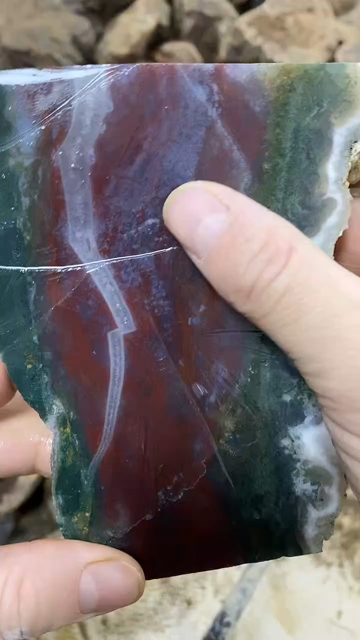 定制玛瑙嘚*2001038