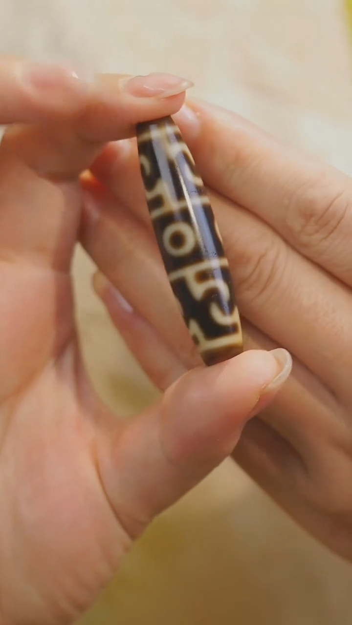 【闪购商品】玛瑙/玉髓单珠未镶嵌多样性发其一