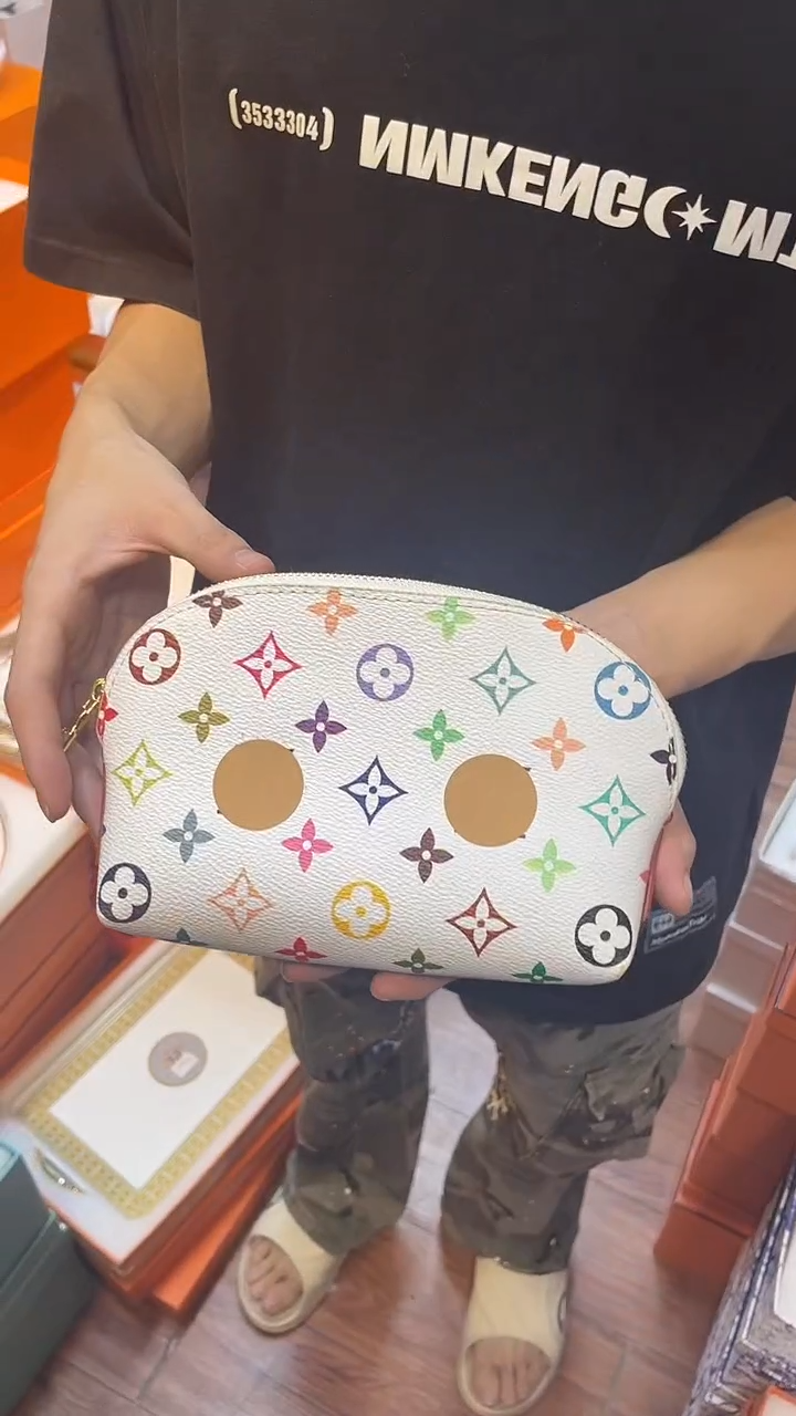 杯鸿辉家品牌瓷器，京东包邮！