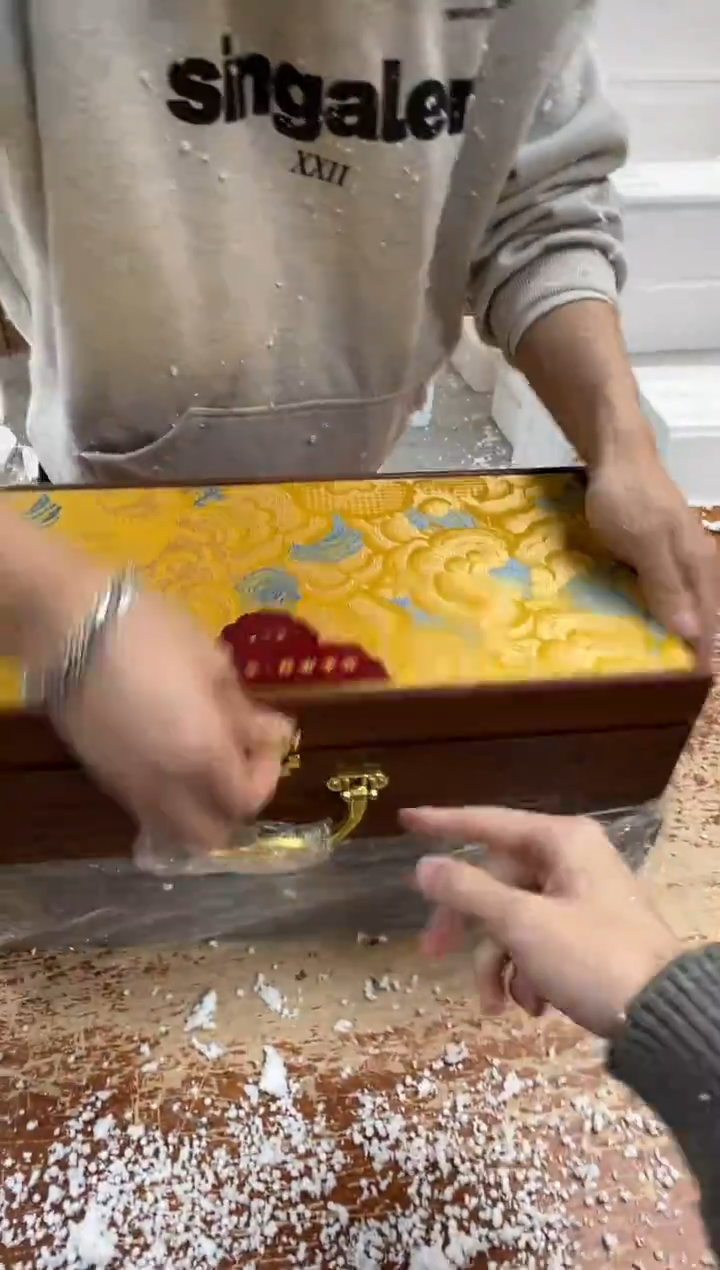 瓷片闪购商品@@@@@@@@